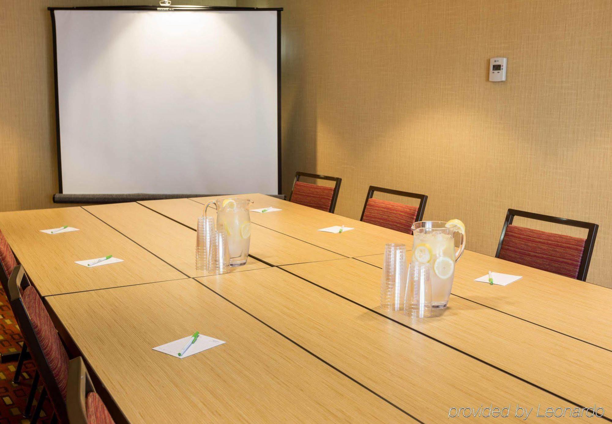 Courtyard By Marriott Fort Collins Esterno foto