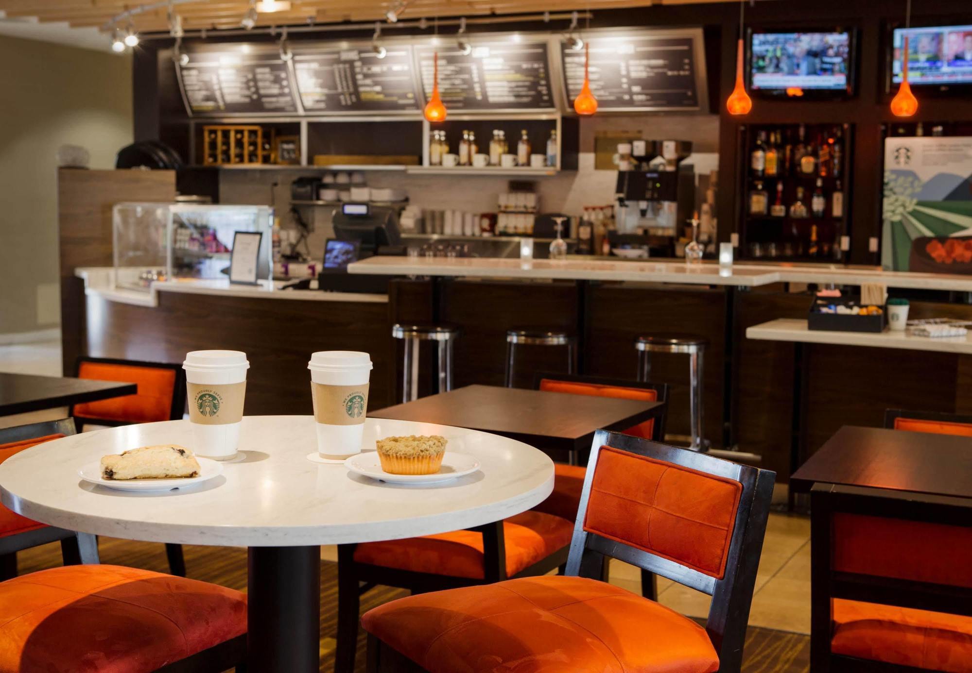 Courtyard By Marriott Fort Collins Esterno foto